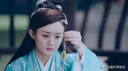 诛仙青云志人物战力排名介绍,谁的功夫最厉害?