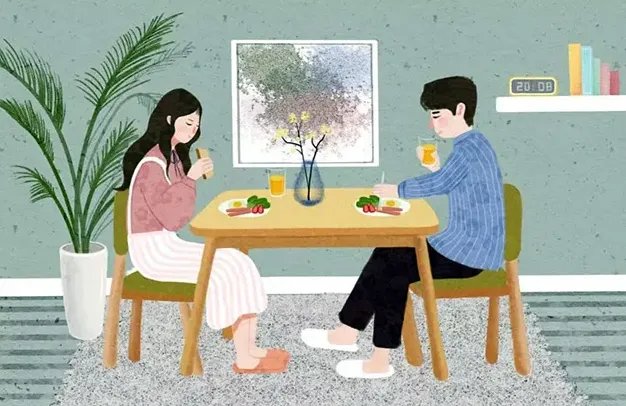如何看待郎朗吉娜合约曝光？