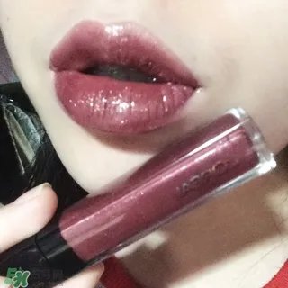 欧莱雅唇釉208多少钱?欧莱雅唇釉208专柜价格