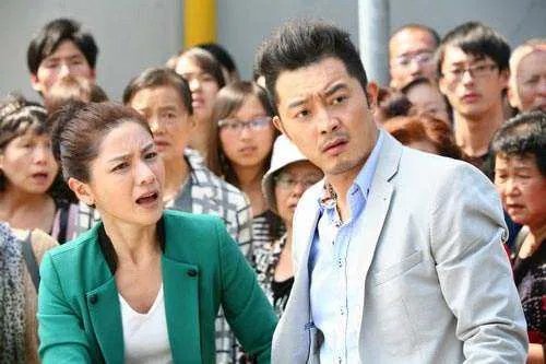 孩奴电视剧剧情都讲了什么,结局怎么样了?