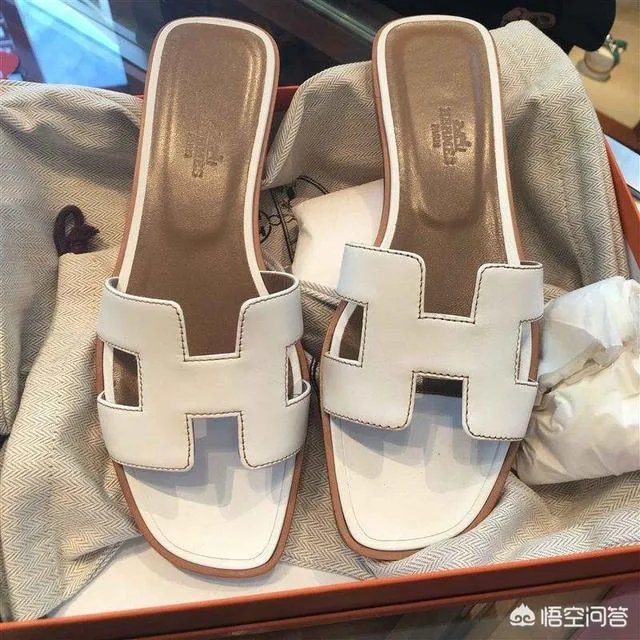 奢侈品女鞋哪个牌子的好?