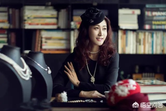 帕托的名号明明比迪丽热巴的名号响亮,为什么迪丽热巴完全不回应帕托的喊话?