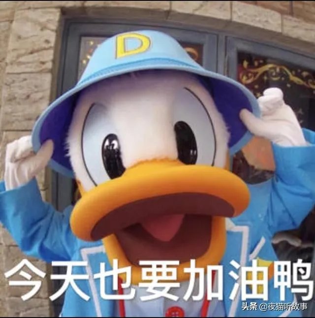 如何简单、快速的减肥?