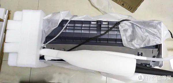 科龙空调怎么样