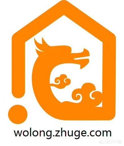 做房地产的,28家门店,有什么房客源管理软件推荐吗?有房有客、贝壳、易遨哪个更好?