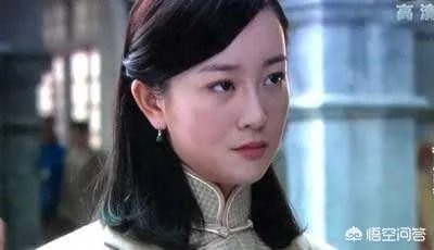 如何评价张檬?