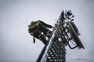 基站都归铁塔公司管理了，为什么有时候三大运营商信号差别依旧很大？