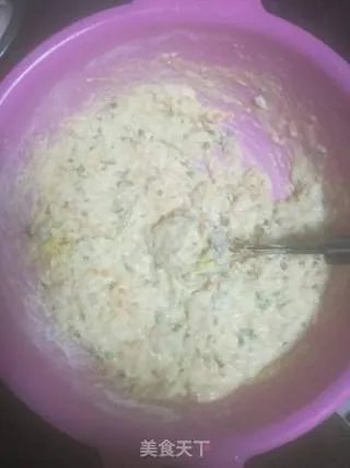 圆饼