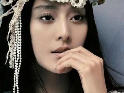 在台湾很受欢迎的大陆明星有哪些?