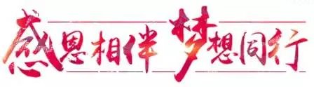 金科陶瓷