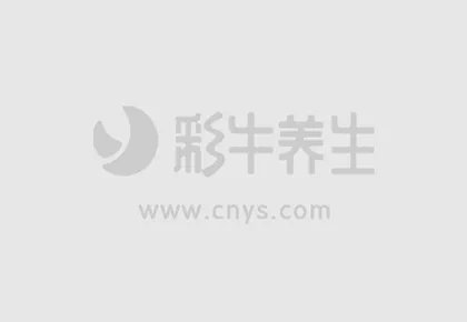 张梓琳腋下现疤痕 丰胸何必冒险动刀子
