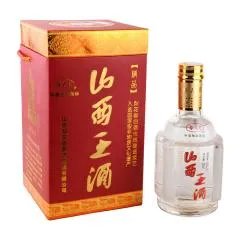 星空火焰酒属于什么酒