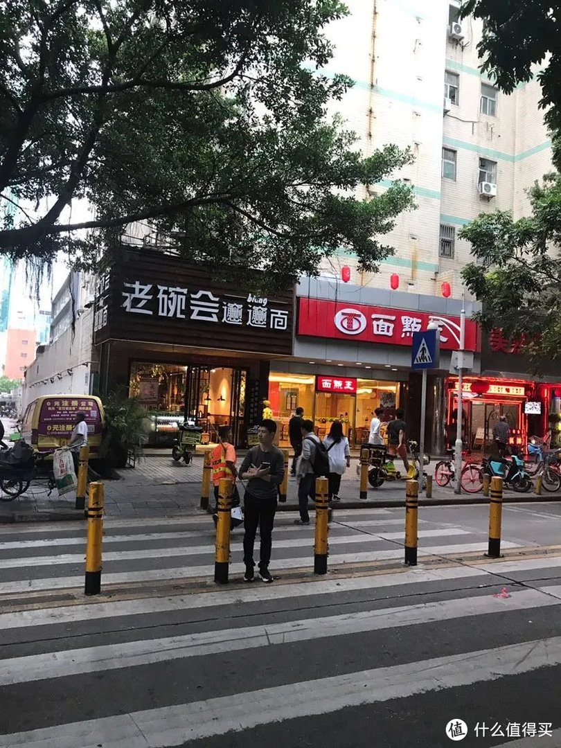 大深圳美食推荐(北方篇)