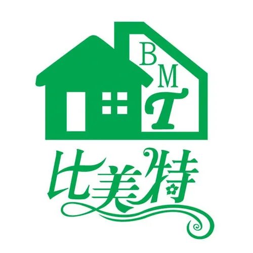 十大艺术漆品牌排行榜 哪家品牌艺术漆好