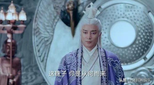 诛仙青云志人物战力排名介绍,谁的功夫最厉害?