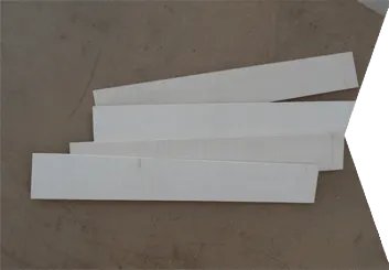一个标准室内篮球场木地板需要多少钱