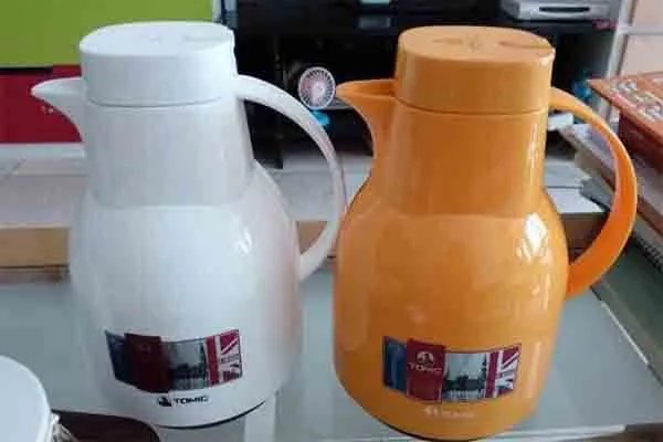 保温瓶什么品牌好?求推荐