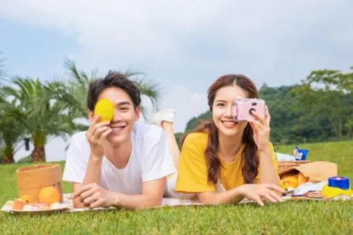 女人说心累怎么回答她 女朋友心累了要分手怎么办