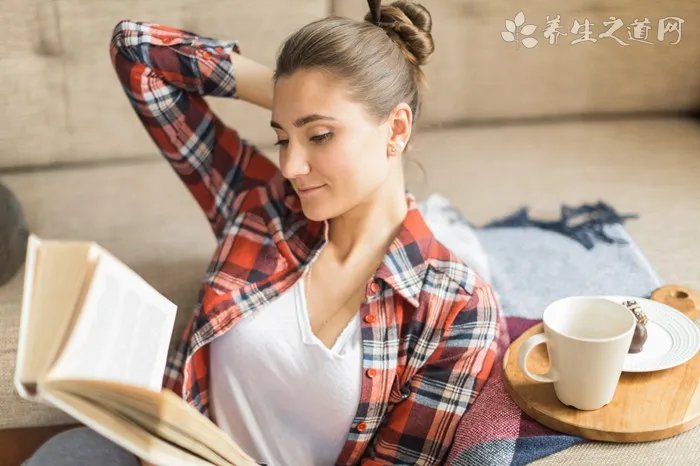 极度焦虑怎么办
