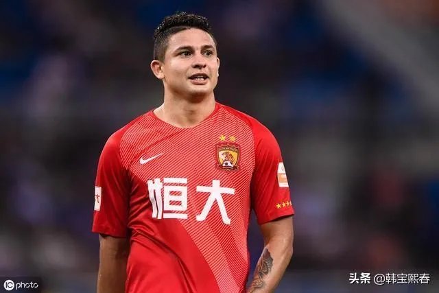中国队进入2022年世界杯的可能性有多大?