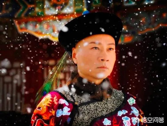 古代王爷府里有太监吗?有的话王府的太监有品级吗?