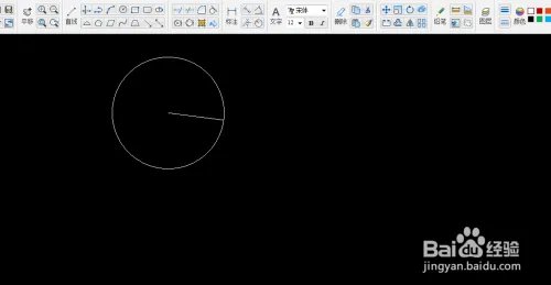 迷你cad