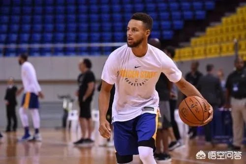 NBA勇士队库里具体什么时候会复出?