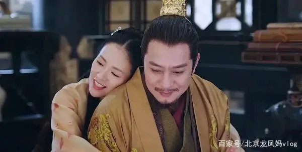 《上阳赋》中的章子怡怎么了,为何会遭到全网热嘲?