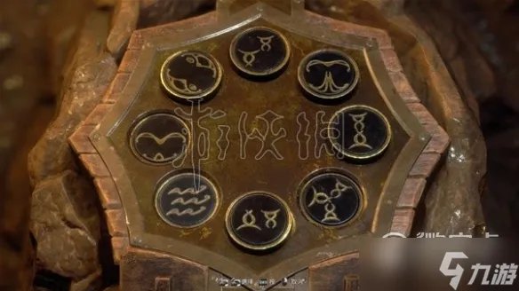 《生化危机4重制版》全谜题解法攻略详情
