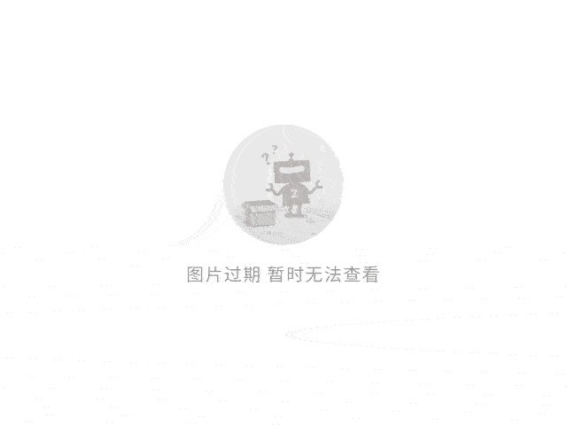 最新QQ空间闪图模板 界面很新很漂亮