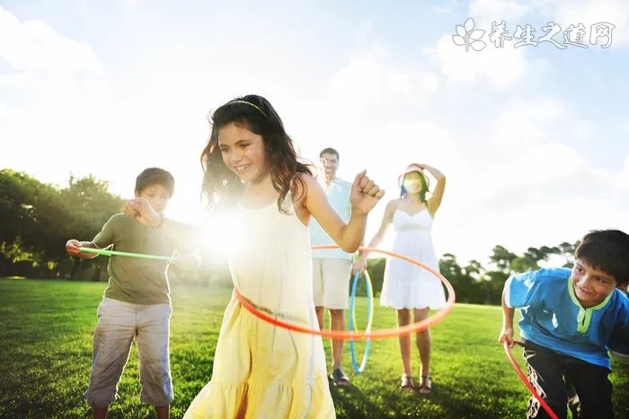 7月1日是什么节日（每年的七月一号是什么节日）