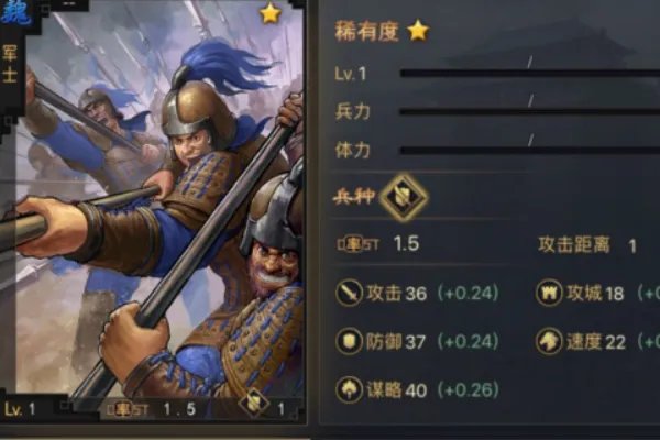 十大良心手游有哪些?求推荐