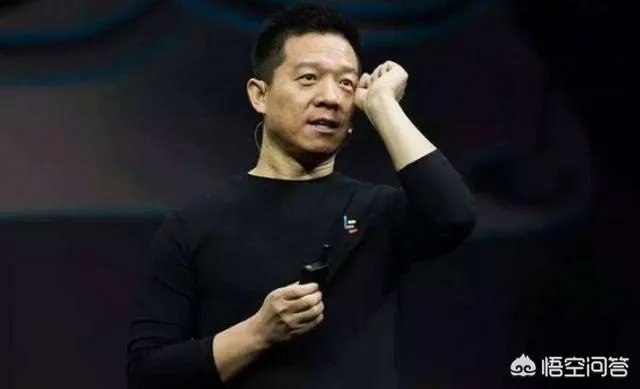 乐视网预计上半年亏损超11亿元,你认为它会存在被暂停上市风险吗?为什么?
