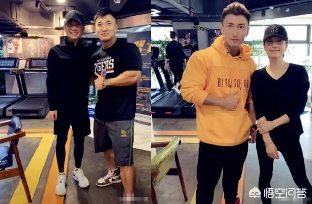 文章马伊琍宣布离婚,破镜真的难重圆吗?
