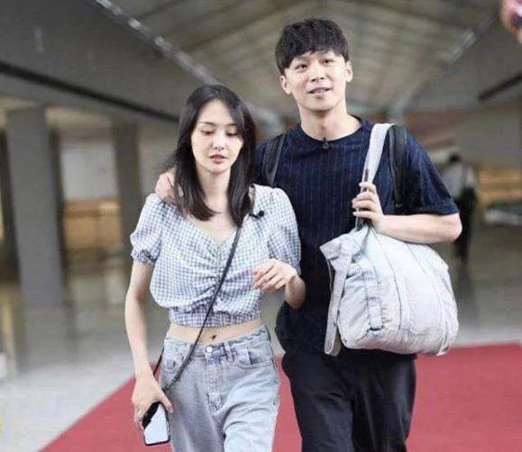 郑爽前男友张恒再收限制消费令,部分员工对他讨薪起诉, 你怎么看?
