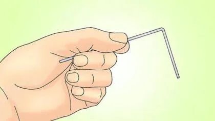 如何制作WiFi天线