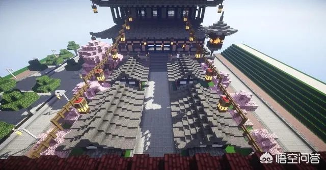 我的世界工业mod加什么mod好玩?