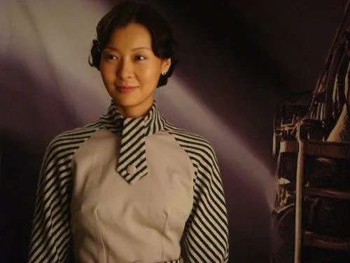 黄志忠与柯蓝恋爱九年之久,柯蓝揭穿黄志忠丑恶嘴脸,为何从不提结婚二字?