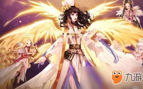 《DNF》特殊指令任务怎么做 特殊指令任务攻略