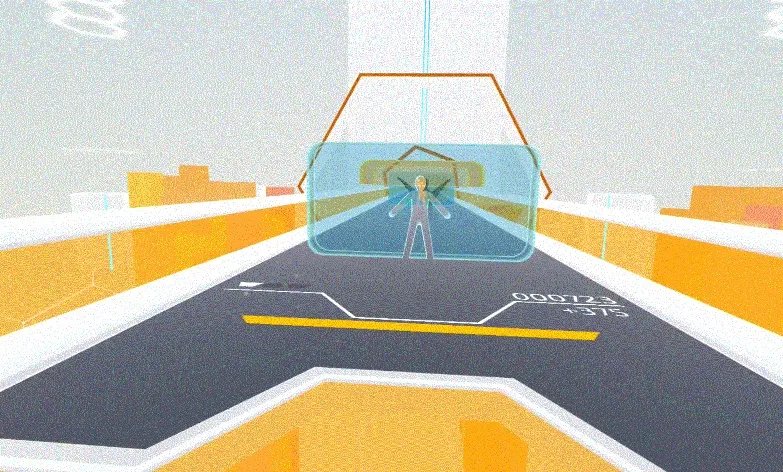 盘点国内三家主流VR一体机游戏平台,究竟哪家最给力?