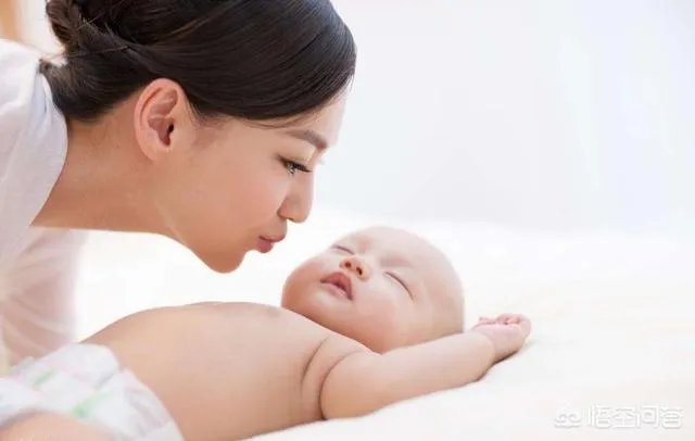 如何快速回奶?