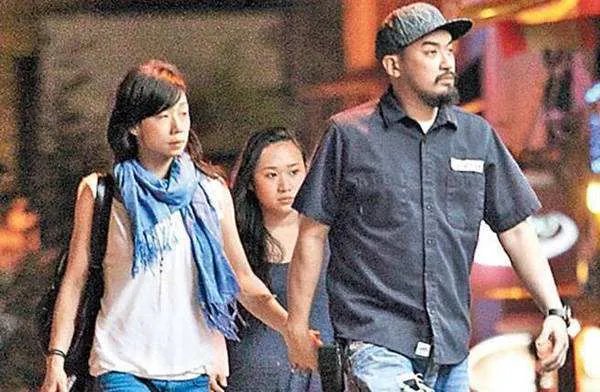 林忆莲曾表示“不会和恭硕良结婚”，他们的恋爱目的是怎样的？