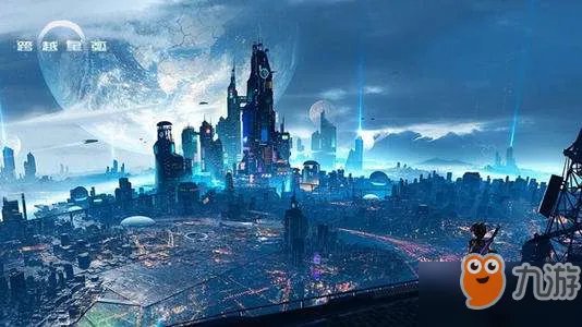 跨越星弧矩阵格兰特有什么打法 矩阵格兰特打法攻略