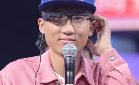 池子为什么离开笑果文化