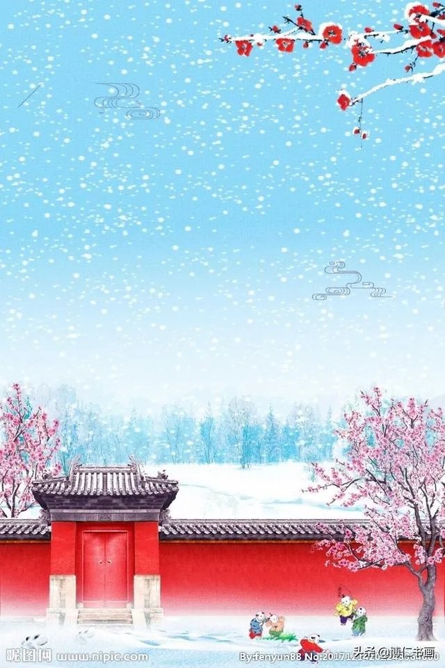 正月不剃头的习俗是怎么来的?