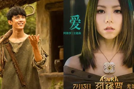 吴磊工作室道歉微博 敷衍态度遭到粉丝吐槽