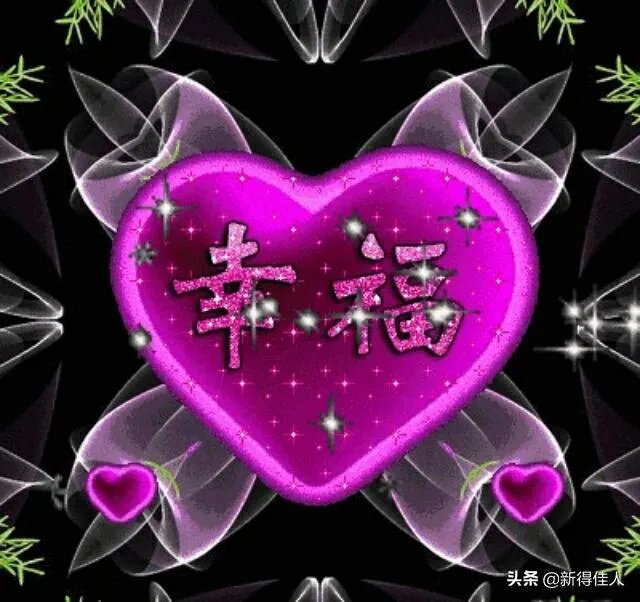 苹果手机即将发布三款新机型,对苹果业绩有何影响?