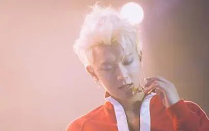 黄子韬吐槽特朗普在记者会上的表现,你怎么看?