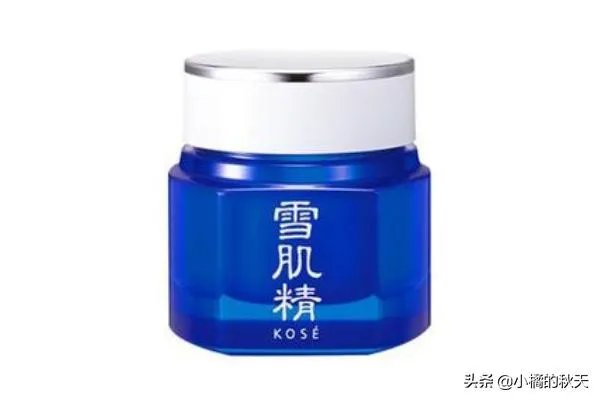 眼霜平价排行榜10强，好用亲民的眼霜推荐？