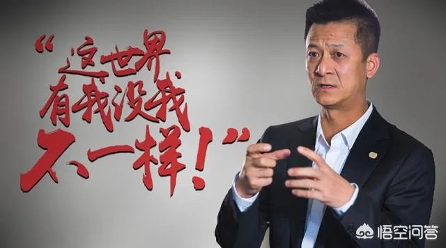 权健主场3:2战胜柏太阳神,淘汰赛确定与广州恒大相遇,两支球队谁能够赢下比赛?